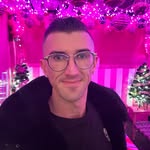 Cameron Thomas - @cameronjthomas - Instagram