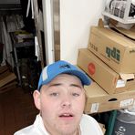 Cameron Thomas - Facebook