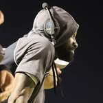 Cameron Thomas - @cthomas_5 - Instagram