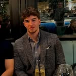 Cameron Thomas - @cameronpmthomas - Instagram