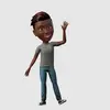 Cameron Thomas - @cameron.thomas848 - TikTok