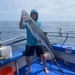 Cameron Thomas - Facebook
