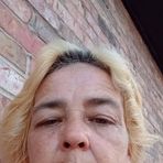 Cameron Thomas - Facebook