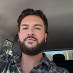 cameron thomas - @imcamerondrake - Instagram