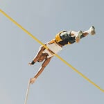 Cameron Thomas - @cameronthomas_pv - Instagram