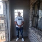 Cameron Thomas - Facebook