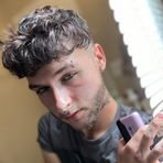 Cameron Thomas - Facebook