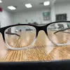 Cameron Thomas - @cameron.thomas66 - TikTok