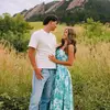 cameron thomas - @cam.thomas2 - TikTok
