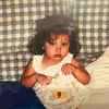 Cameron Thomas - @113_cameron - TikTok