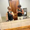 Cameron Thomas - @cam_thomas07 - TikTok