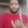 cameronthomas376 - @cameronthomas376 - TikTok