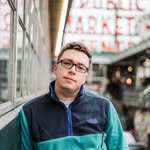 Cameron - @cameronthomsen - Instagram