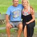 Cameron Nugget Thomsen - Facebook