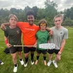 Cameron T - @cameron_thomsen0120 - Instagram