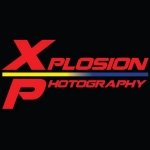 Cameron Thomsen - @xplosionphoto - Instagram