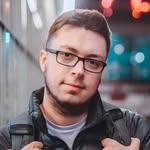 Cameron Thomsen - @cameronthomsenphotography - Instagram