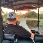 Cameron Thomsen - @clozer75 - Instagram