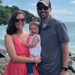 Cameron Thomsen - @cameron_thomsen627 - Instagram