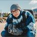 Cameron Thomsen - Facebook