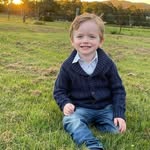 Cameron Thomsen - @thomsencameron - Instagram