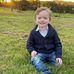 Cameron Thomsen - Facebook