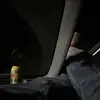 Cam 🕷️ - @cameronthorp3 - TikTok