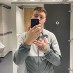 Cam thorpe - @cameronthorpe6 - Instagram