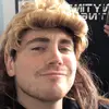 Cam Thorpe - @cameronthorpe_ - TikTok