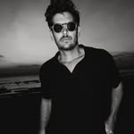 Cameron - @cameronthorp - Instagram
