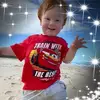 Cameron Thorp916 - @cameronthorp6 - TikTok