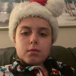 Cameron Thorp - @cameron_thorp14 - Instagram