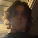 Cameron Thorp - Facebook