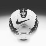 Cameron Thorp - @soccer_allstar7_ - Instagram
