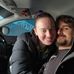 Cameron Thorp - Facebook