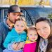 Cameron Thorp - Facebook