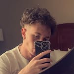 cameron thorp - @cam.thorp - Instagram
