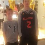Cameron Thorp - @pegasus3.0 - Instagram