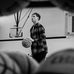 Cameron Thorp - Facebook