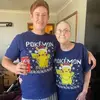 Cameron Thorp - @cameron.thorp - TikTok
