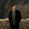 Cameron Thorp - @cameronthorp0 - TikTok