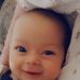 Cameron Thorp - Facebook