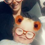 Cameron Thorp - @cameron.thorp.94 - Instagram