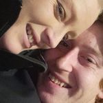 Cameron Thorp - @thorp.cameron - Instagram