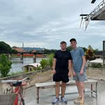 Cameron thorpe - @cameronthorpe307 - Instagram