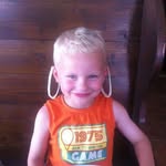 Cameron Thorpe - @thecameronthorpe - Instagram