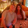 Cameron Thorpe - @cameron.thorpe4 - TikTok
