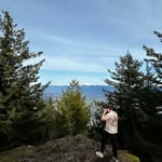 Cameron Thorpe - @cameron.thorpe4 - Instagram