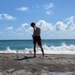 Cameron Thorpe - @cameron.thorpe - Instagram