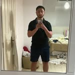 Cameron Thorpe - @cameronthorpe12 - Instagram